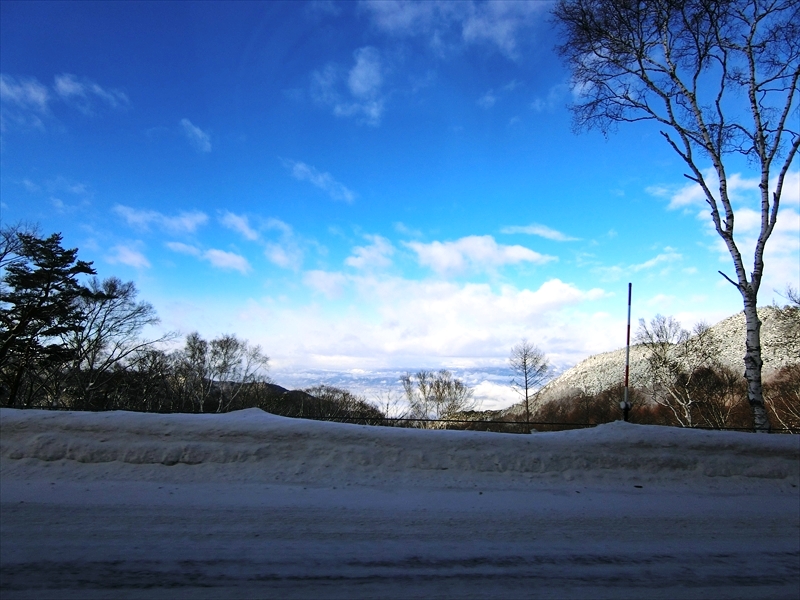 CIMG0068_R