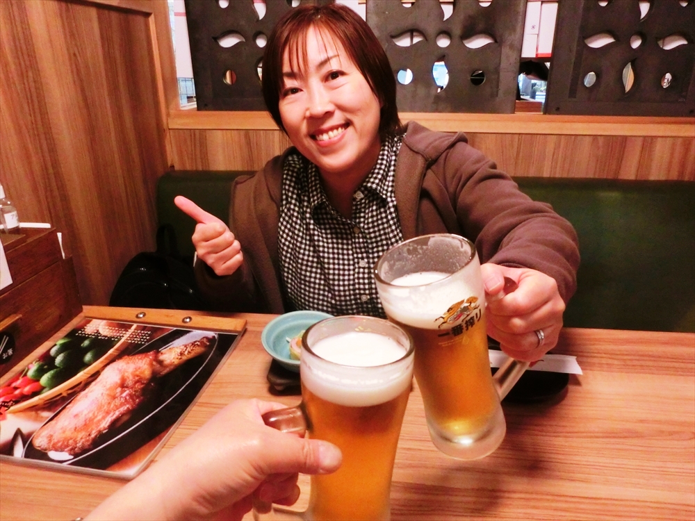 CIMG0705 (2)_R