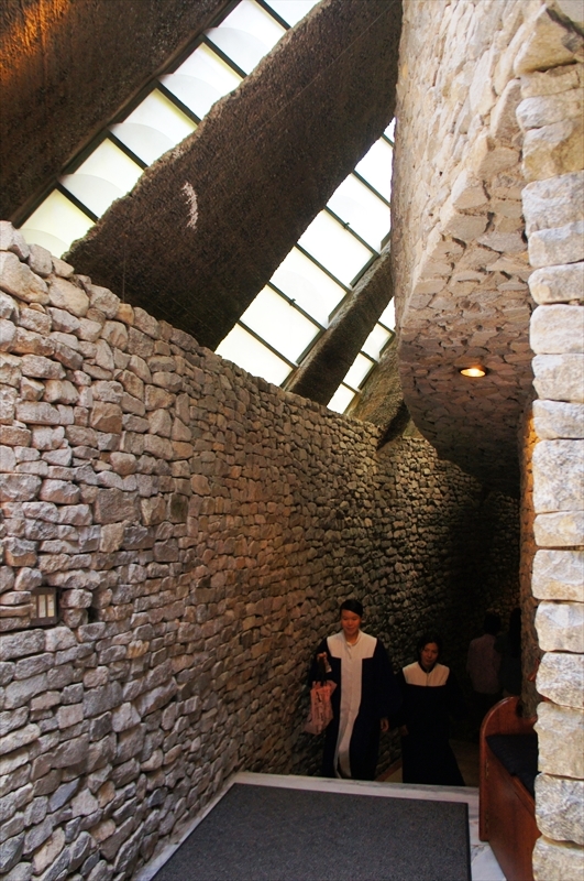 DSC08838_R