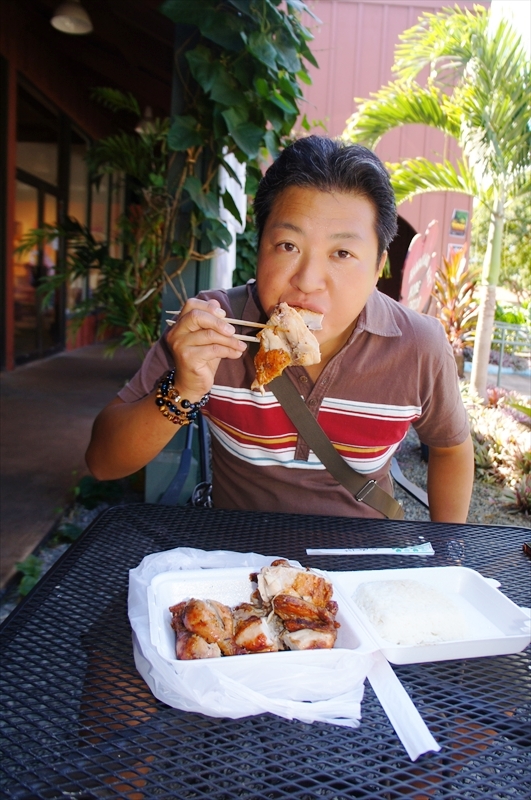 DSC08198_R