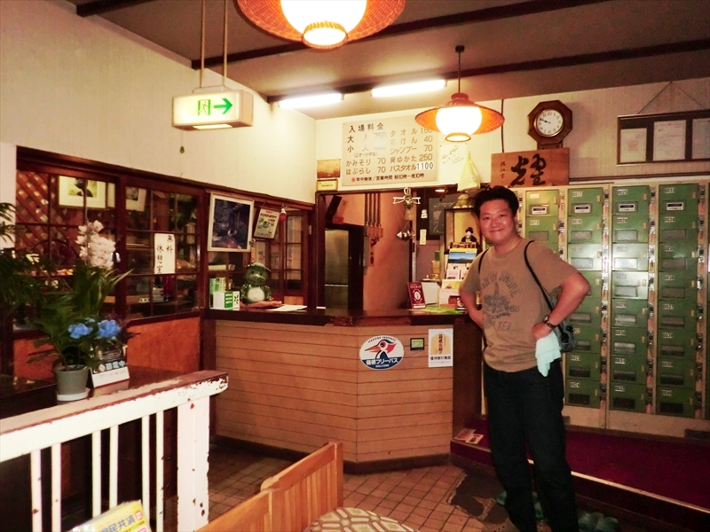 CIMG4634_R