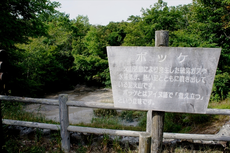 DSC00284_R