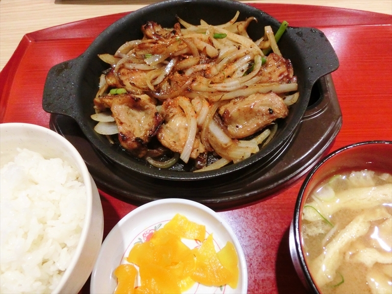 CIMG3839_R