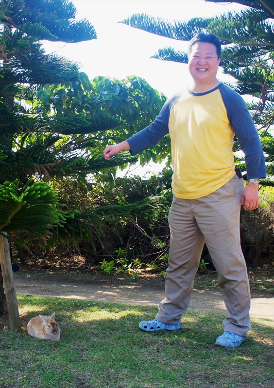 DSC01167_R