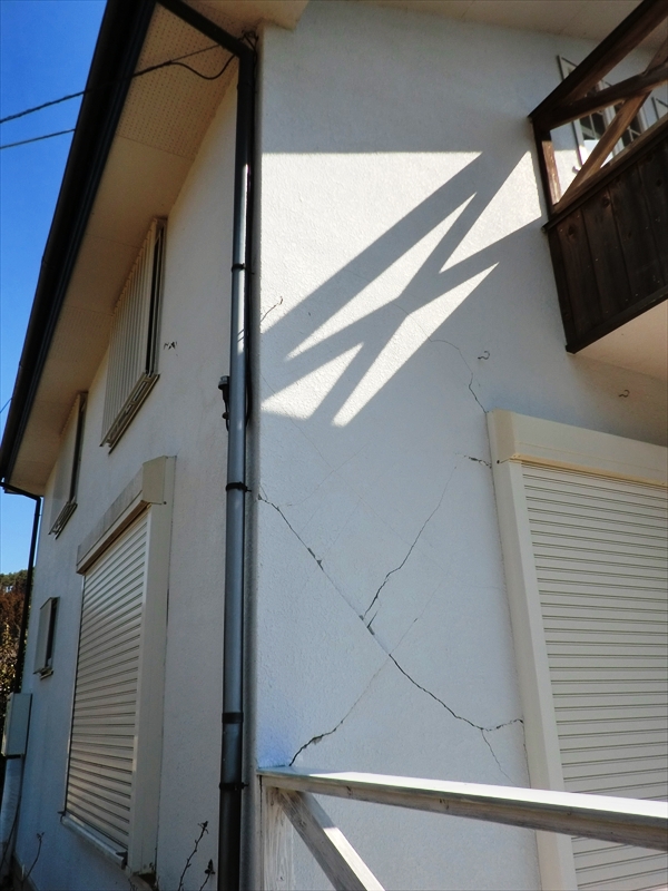 CIMG1831_R