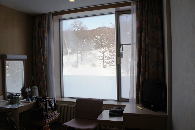 DSC02295_R