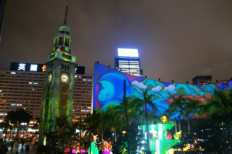 DSC00352_R