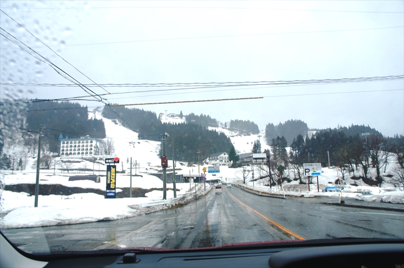 DSC02502_R