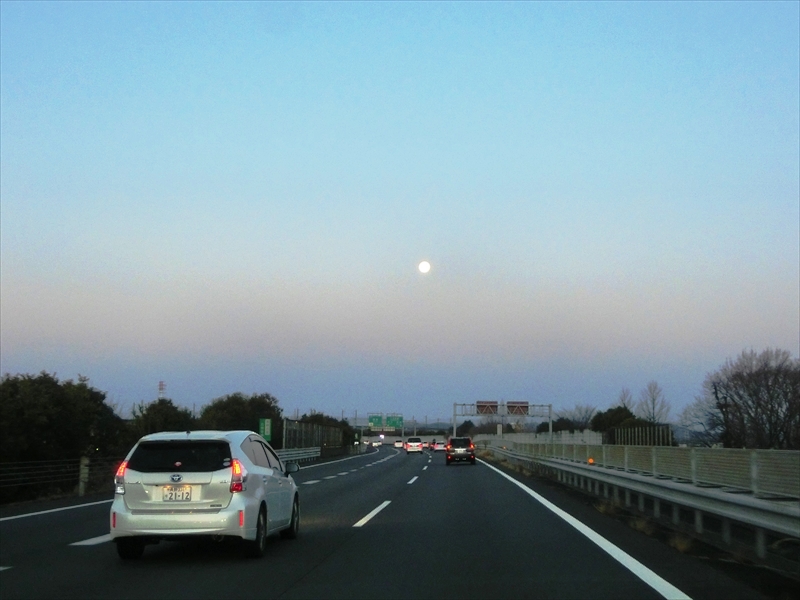CIMG5291_R