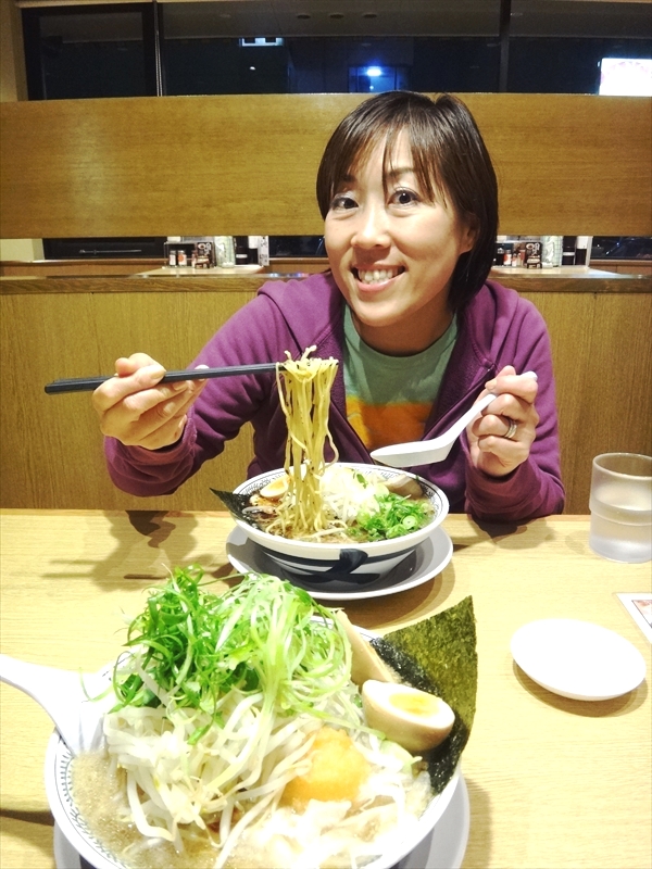 DSC09309_R