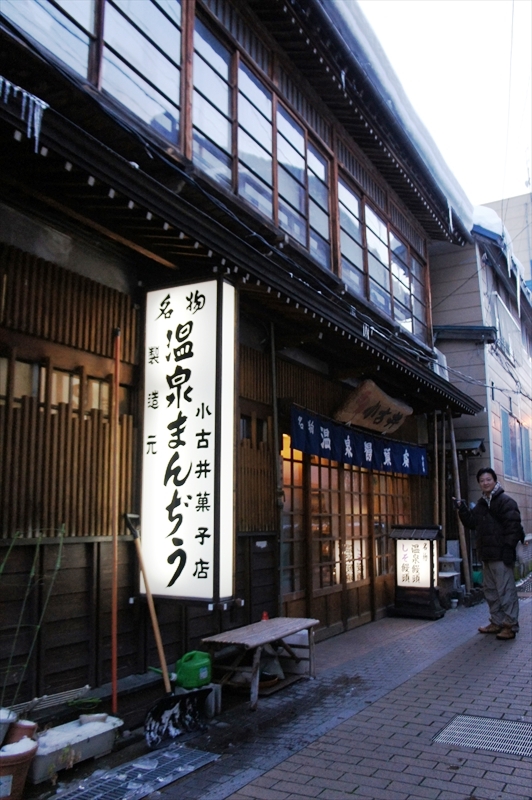 DSC02178_R
