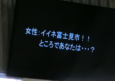 CIMG60753