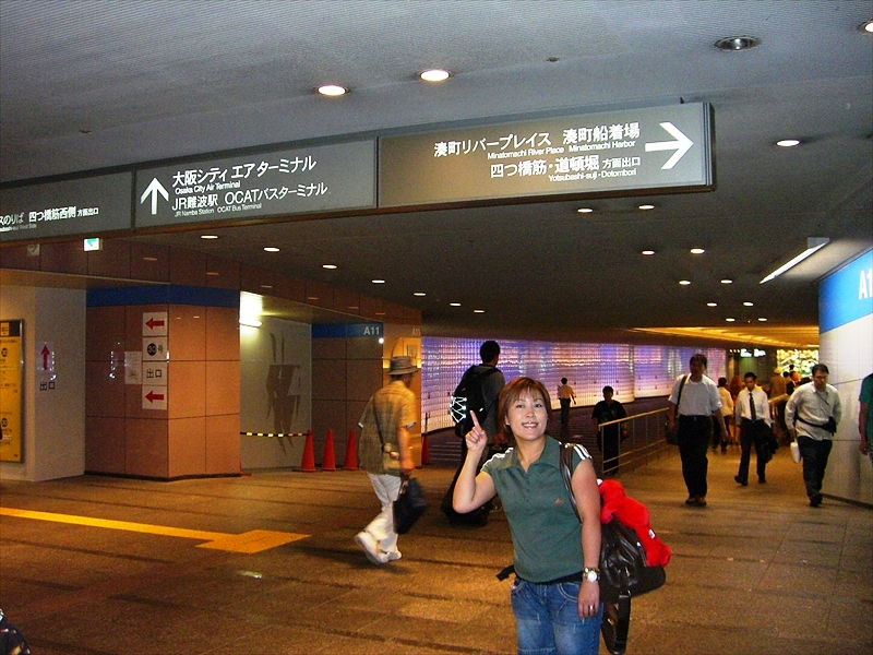 CIMG4673_R