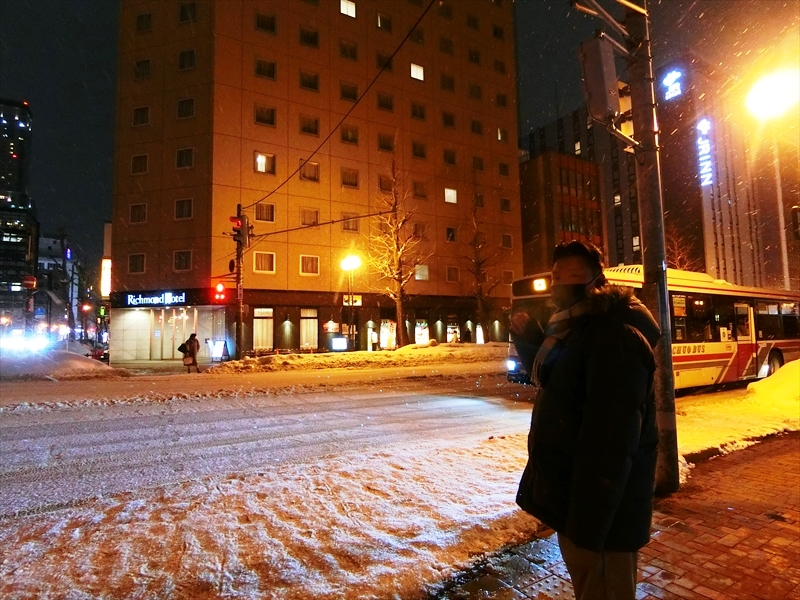 CIMG8085_R