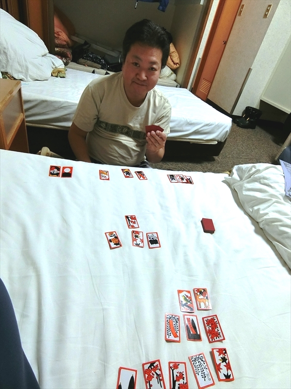 CIMG3148_R