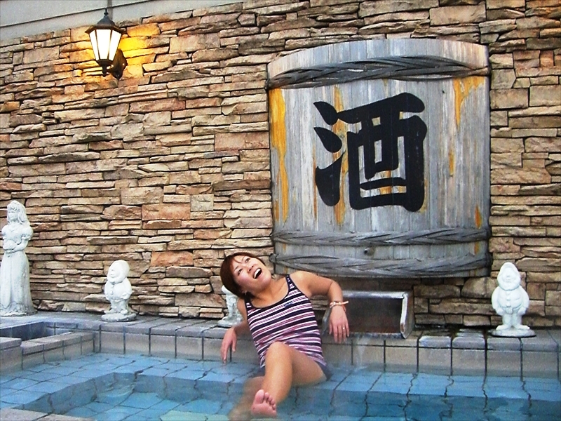 CIMG6619_R