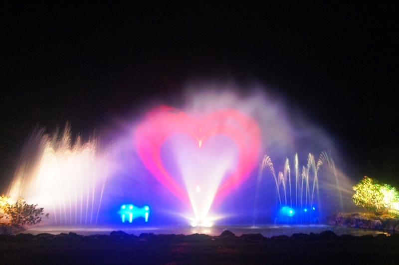 DSC00631_R