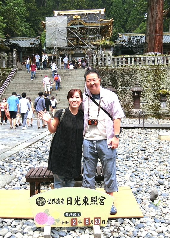 CIMG2012_R