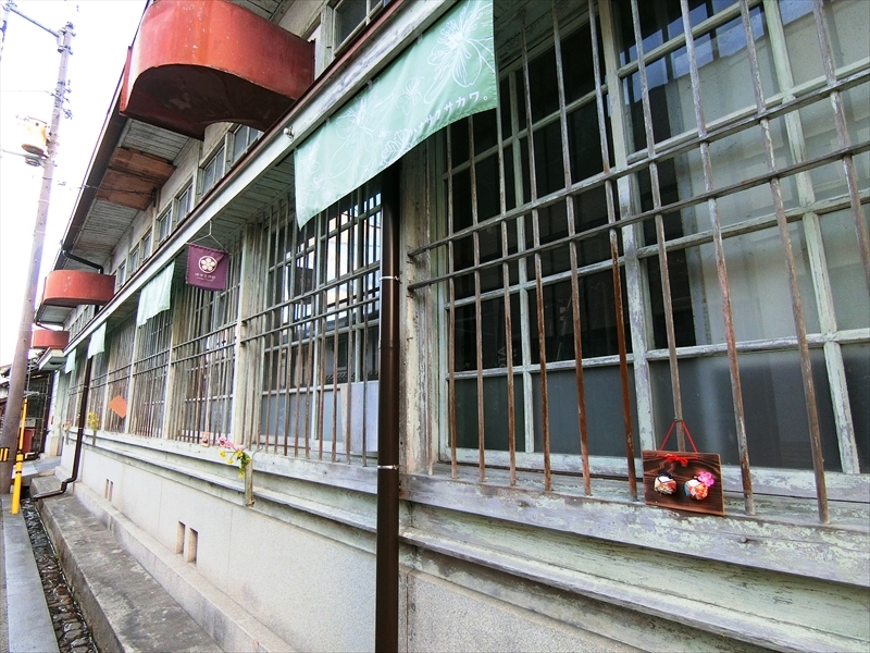 CIMG6172_R
