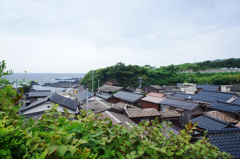 DSC04815_R