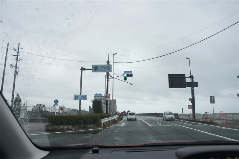 DSC00152_R