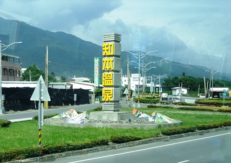 DSC00432_R
