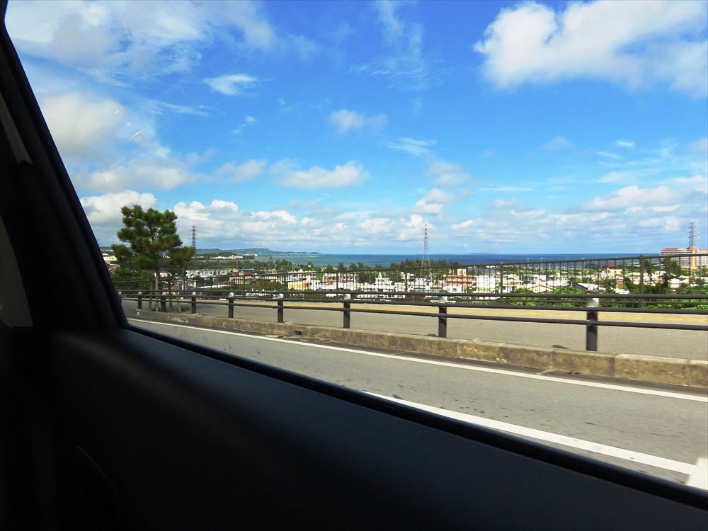 IMG_5263_R