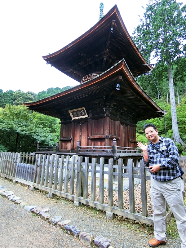 CIMG6596_R