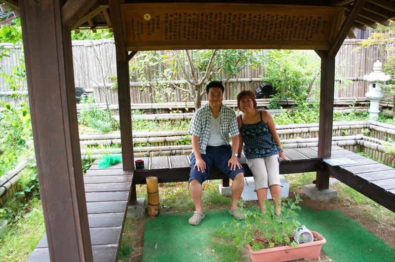 DSC04855_R