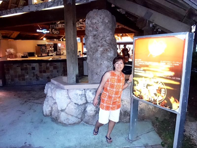 DSC08586_R