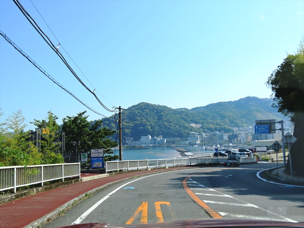 IMG_1562_R