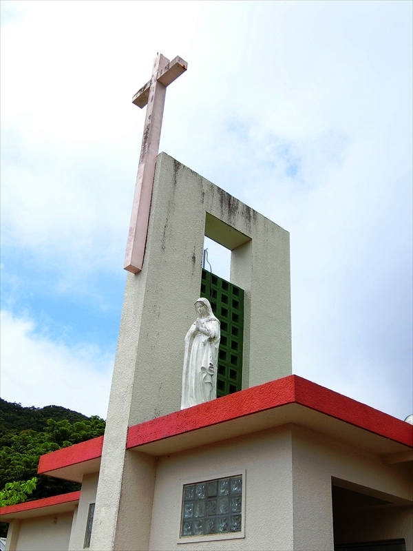 CIMG6098_R