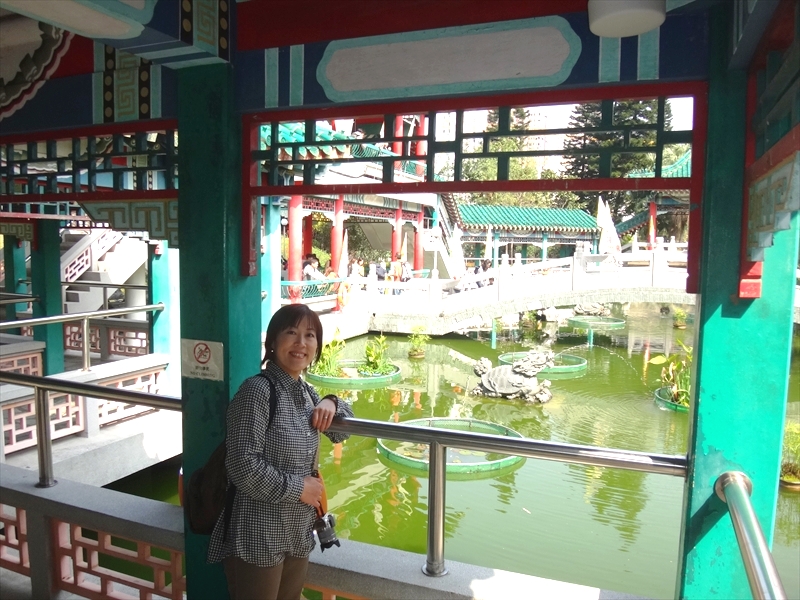 DSC04789_R