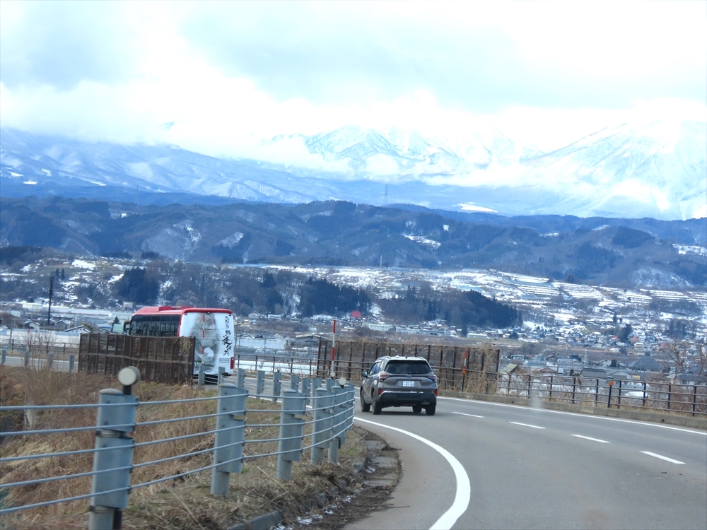 IMG_0156_R