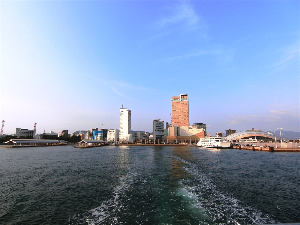 CIMG0047_R