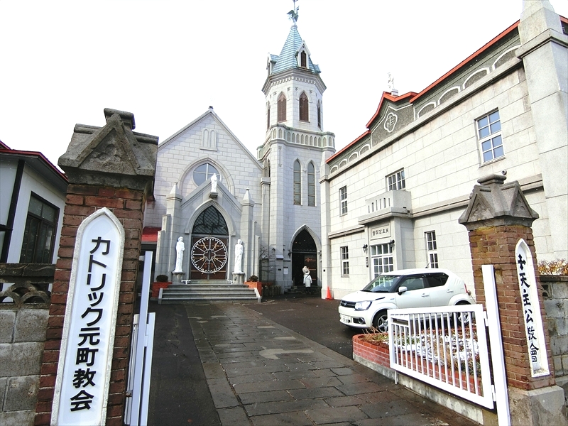 CIMG0882_R