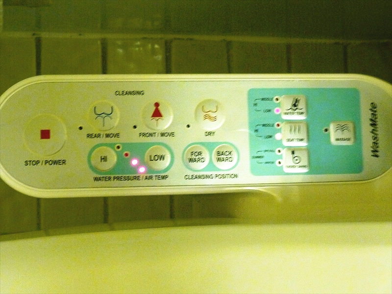 P1080243_R