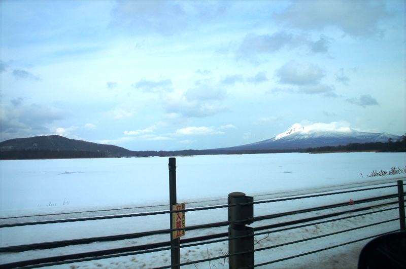 DSC00318_R