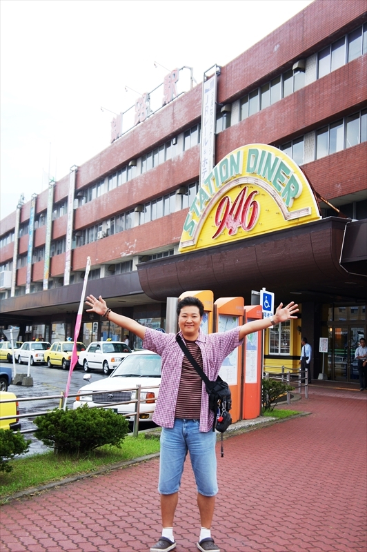 DSC00467_R