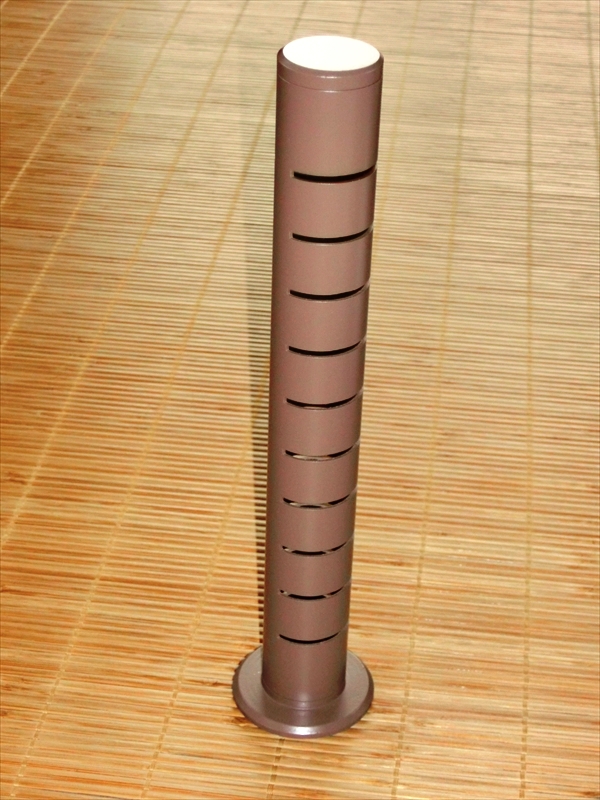 CIMG5116_R