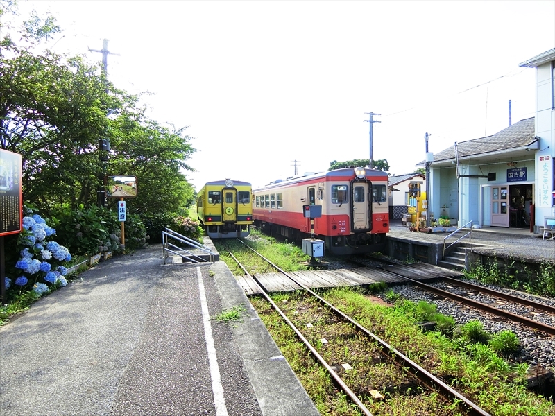 CIMG1043_R