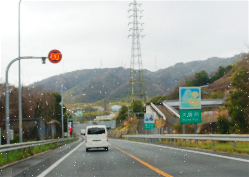 DSC00451_R