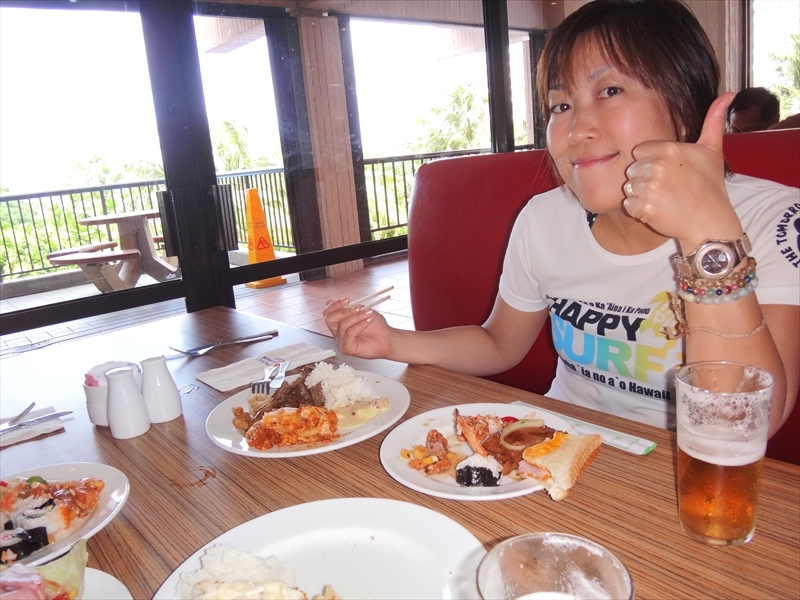 DSC08797_R