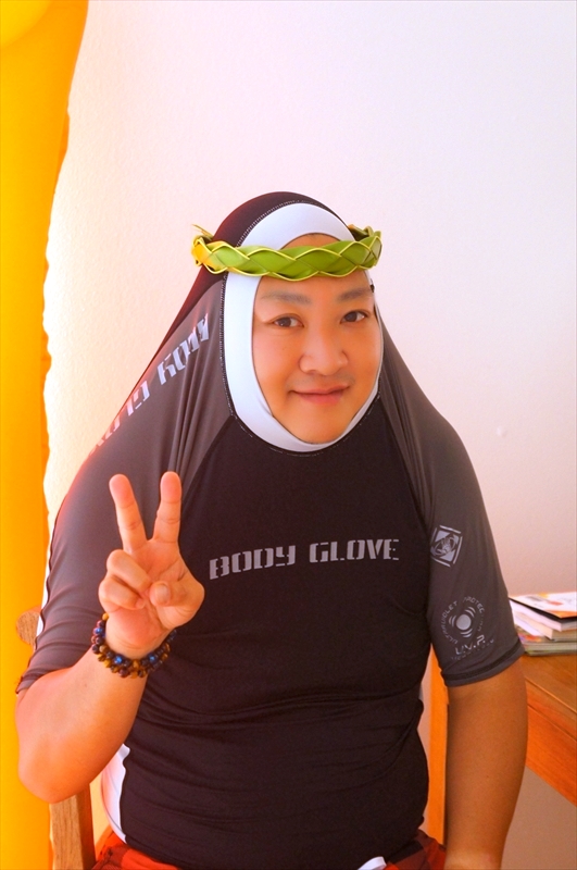 DSC00842_R