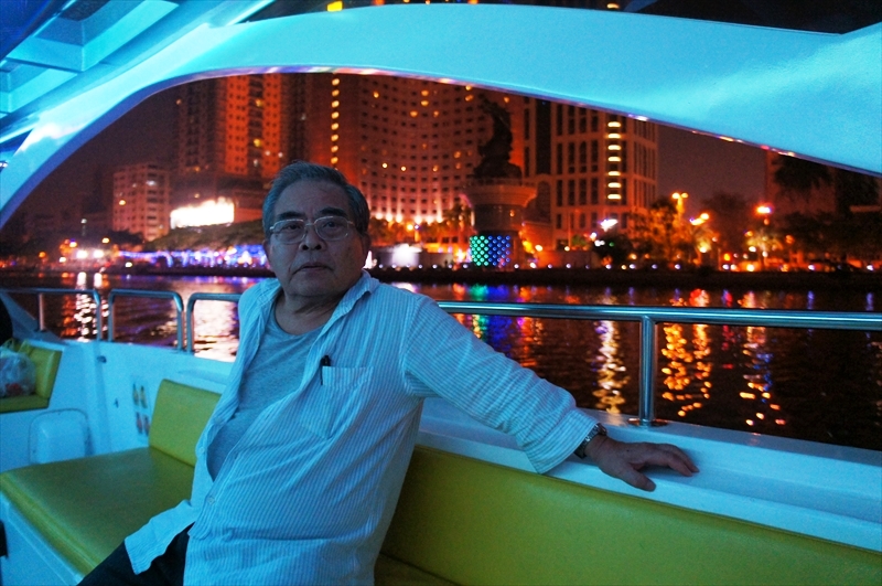 DSC09491_R