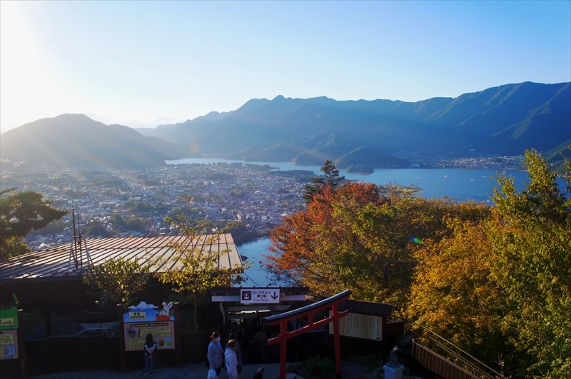 DSC01019_R