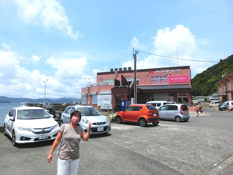 CIMG9288_R