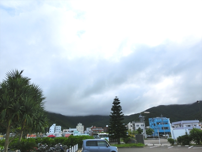 CIMG9551_R