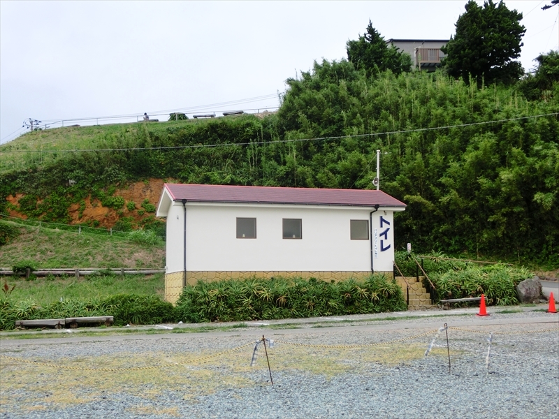 CIMG2729_R