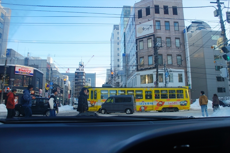 DSC00341_R
